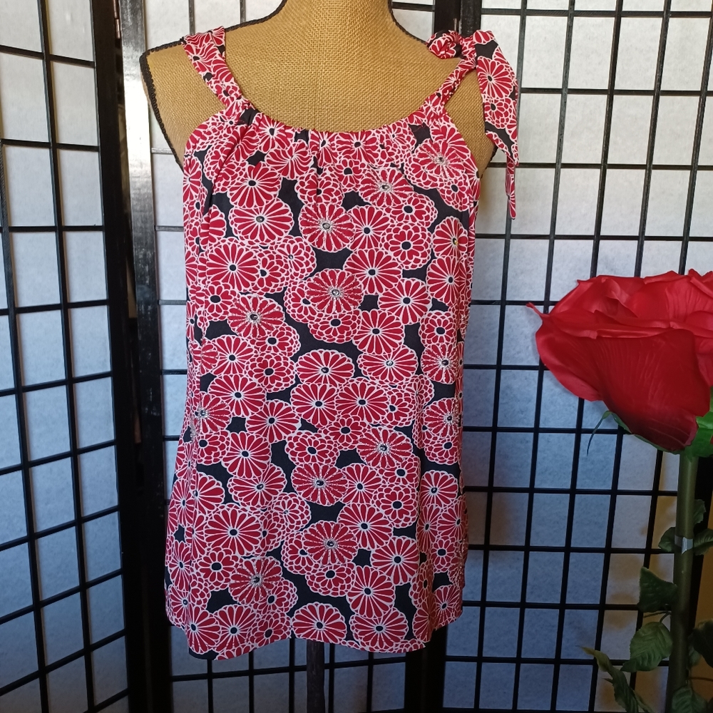 I-N-C International Concepts Blouse